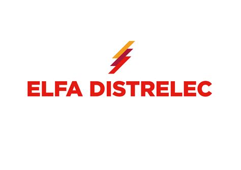 elfa distrelec vakances